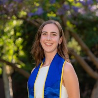 CTrees Employee Fiona Osborn's profile photo