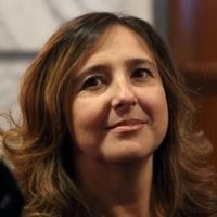 SACCO SYSTEM Employee Patrizia Origoni's profile photo