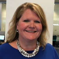 Citizens Employee Natalie Higgins's profile photo