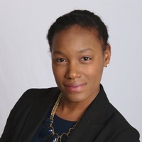 Jasmine Ellis Email & Phone Number