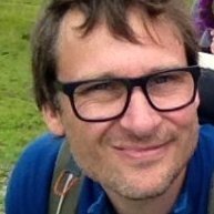 Email e telefono di Bas van Bemmelen