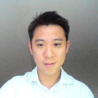 Jiabei Liu Email & Phone Number
