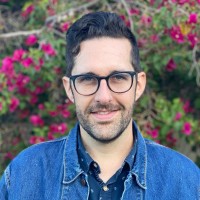 Cognisen Inc Employee Michael Scurries's profile photo