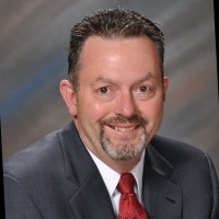 Graybar Employee Scott Neubauer's profile photo