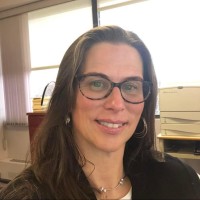 Catholic District School Board of Eastern Ontario Employee Teri Adamthwaite's profile photo