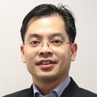 Steven Sim Email