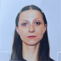 Ingrid Hoerrner Email & Phone Number
