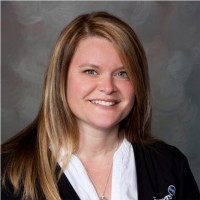 Sara Evers Email & Phone Number