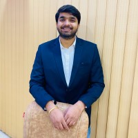 Rishabh Gupta Email