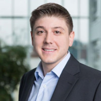 Sergio Trentini Email