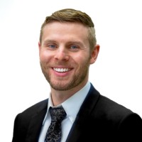 Access Development Employee Jordan Maier's profile photo