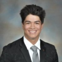Malachi Soqui Email