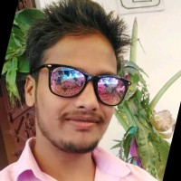 Rana Chauhan's profile photo