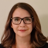 Joanne Williams Email & Phone Number