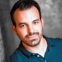 Philipp Kaiser Email