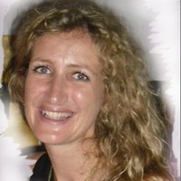 FRENCH EDUCENTER Singapore Employee Gaëlle Petra-Legroux's profile photo