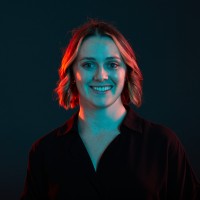 Xero Employee Anna's profile photo