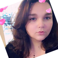 Peyton Davis Email & Phone Number