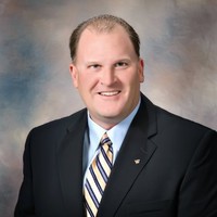 Brewster Cheese Employee Jim Barnard's profile photo