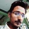 FlexiEle Employee Onkar Chandra's profile photo
