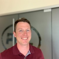 PCL Construction Employee Rob Cowan's profile photo