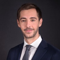 FREO Group S.A. Employee Oriol Francès's profile photo