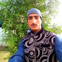 ccc... Employee Rasheed Waseem's profile photo