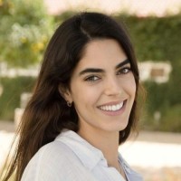 Noa David Email & Phone Number