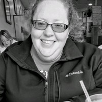 Katie Colson Email & Phone Number