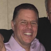 Vincent J Rutuelo Email & Phone Number