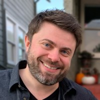 XYZ Employee Remi Marchand's profile photo