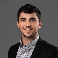 Eli Belue Email
