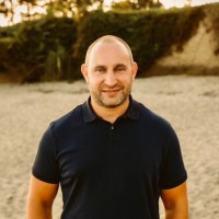 BountyJobs Employee Chris Mason's profile photo