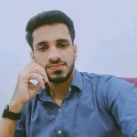 Mohib Mansoor Email