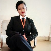 Medanta Hospital (Gurgaon) Employee Anamika Sen's profile photo