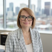 Liubava Leontieva Email