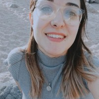 Cordeiro Employee Daniela Peter's profile photo