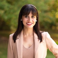 Alison McDaniel Email & Phone Number