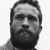 Esben Hansen Email