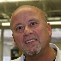 Larry D'Amico Email & Phone Number