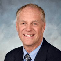 Darryl Reitmeyer Email & Phone Number