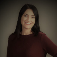 Alysa Weidinger Email & Phone Number