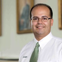 David A Pagan Email & Phone Number