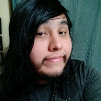 Blue Microphones Employee Bryan Aguilar's profile photo
