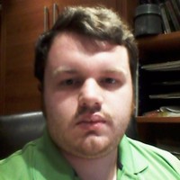 James Sterritt Email & Phone Number
