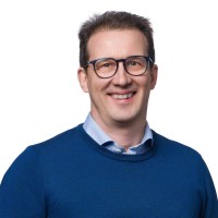 Norrin Employee Antti Vuolli's profile photo