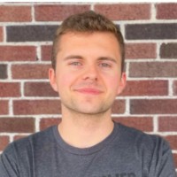 Applied Connective Technologies Employee Vaughn Finkral's profile photo