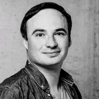 Igor Hirsch Email