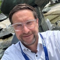 WEZAG GmbH & Co. KG Employee Hans-Jürgen Pemsel's profile photo