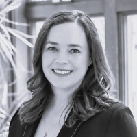 SixtyOne Degrees Development Employee Annie Fulton's profile photo